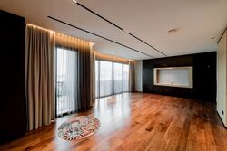 Frankel Estate (D15), Detached #592621281